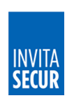 INVITASECUR